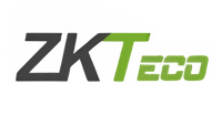 zkteco